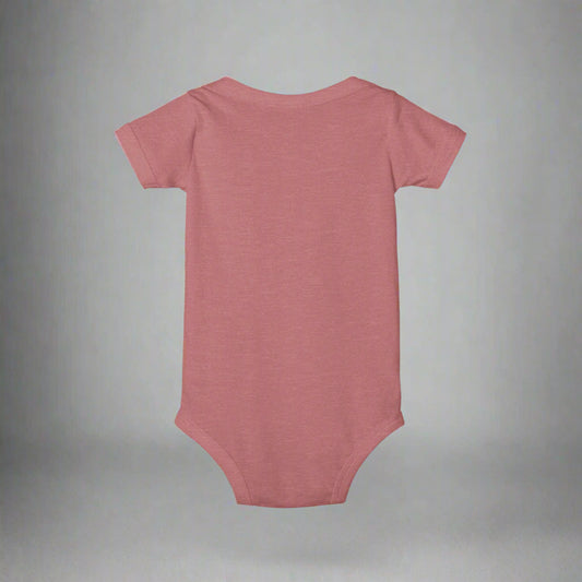 Infant Bodysuit