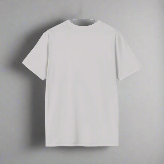 Graphic Tee - Breakfast Club Cliques