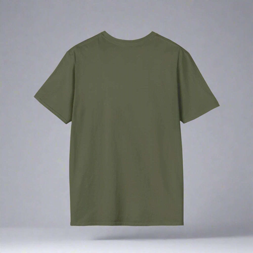 Handmaids Tale T-Shirt