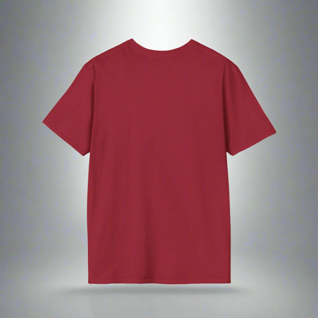 Handmaids Tale T-Shirt