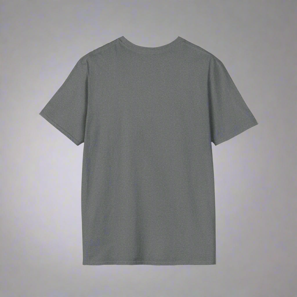 Handmaids Tale T-Shirt
